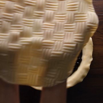 These Eight Wow-worthy Pie Hacks Are a Piece of Ca- Well, Pie