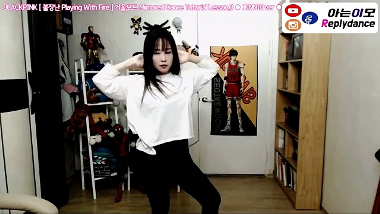 제천출장마사지 [Ø7Ø⇔7575⇔ØØ4Ø]『카톡⇔pp5588』【20대에이스】제천출장안마 제천출장안마 출장안마코스 제천출장안마 제천출장마사지-황제 제천출장마사지- 제천콜걸.