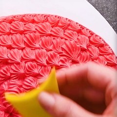 Love Means Never Having to Say I'm Sorry for Getting Seconds of Dessert