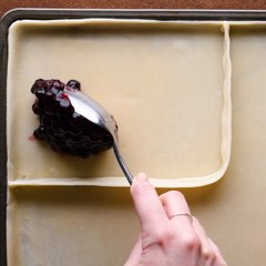 One Nation, Under Cake, Indivisible, with Pie and Ice Cream for All