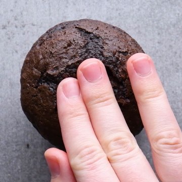 Make Your Spoon Swoon with These Six Clever Takes on Classy Restaurant Faves