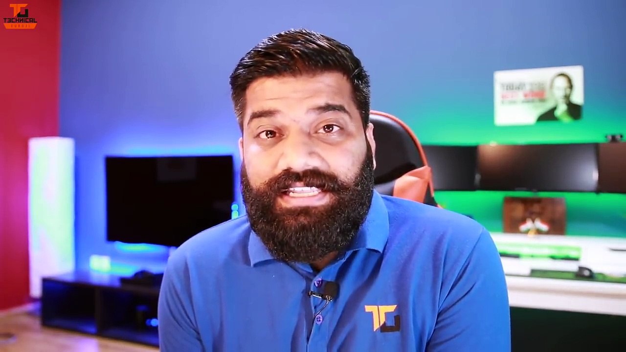 TOP 9 Smartphone Myths  True or False--