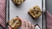 Don't Be a Cookie Monster, Be a Cookie Genius with These Six Delicious Cookie Hacks