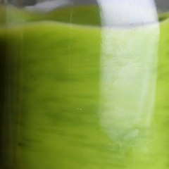 Seven Ways to Put a Lid on Life's Pesky Problems