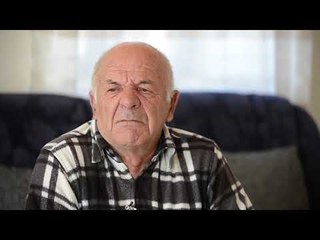 Top Story - Bandat e Shkodrës, të mërkurën ora 21:00, në Top Channel