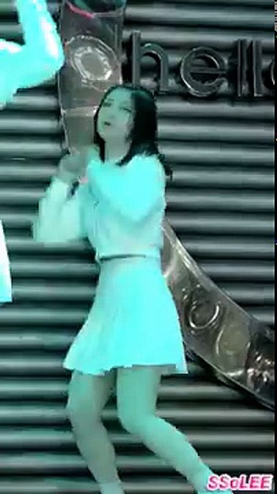 영양출장마사지 { 카톡qaz8899 } [Ø7Ø⇔5180⇔1620]【20대에이스】영양출장안마 영양출장안마 출장안마코스 영양출장안마 영양출장마사지-황제 영양출장마사지- 영양콜걸.