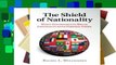 Library  The Shield of Nationality: When Governments Break Contracts with Foreign Firms