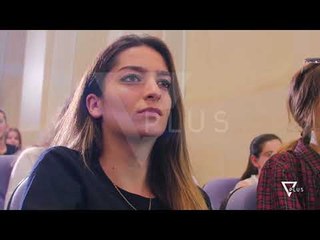 Veliaj: Na duhen vullnetarë, bashkëpunim me studentët - News, Lajme - Vizion Plus