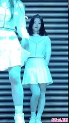 영월출장마사지 { 카톡qaz8899 } [Ø7Ø⇔5180⇔1620]【20대에이스】영월출장안마 영월출장안마 출장안마코스 영월출장안마 영월출장마사지-황제 영월출장마사지- 영월콜걸.