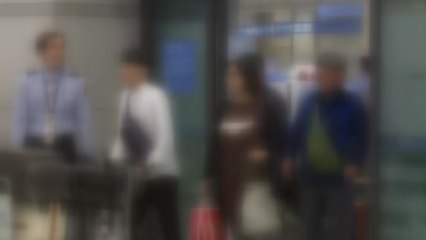 사이판 여행객 대부분 귀국..."태풍 기억에 몸서리" / YTN