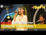 Nella Kharisma - Terbiasa Tanpa Kamu [OFFICIAL]