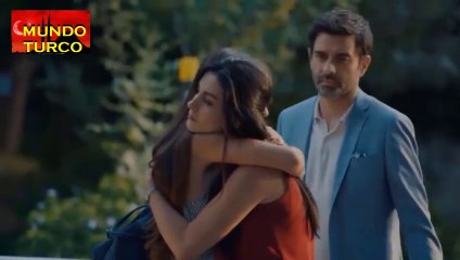 NO LLORES MAMA  CAPITULO 04  (AGLAMA ANNE )