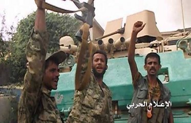 Such TV Bulletin 12pm 29 October 2018