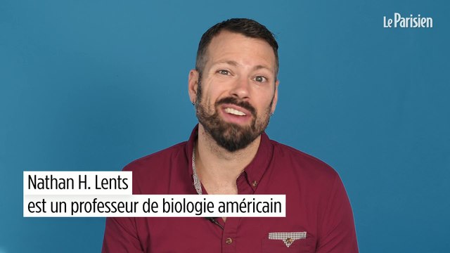 Notre corps est vraiment imparfait... et pourquoi les spermatozoïdes tournent toujours à droite