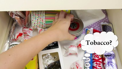 Sundori ladki ka hookah pan..(coca cola bottle).. dekhoge to Sharma jaoge...