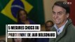 Brésil : 5 mesures chocs du programme de Jair Bolsonaro