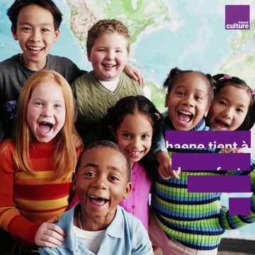 Stanislas Dehaene : l'école tue la curiosité des enfants