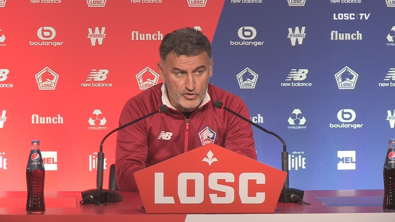 "C'est un objectif commun"