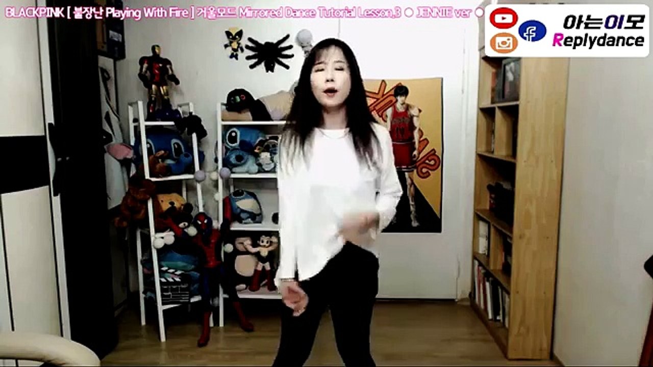 무주출장마사지 [Ø7Ø⇔7575⇔ØØ4Ø]『카톡⇔pp5588』【20대에이스】무주출장안마 무주출장안마 출장안마코스 무주출장안마 무주출장마사지-황제 무주출장마사지- 무주콜걸.