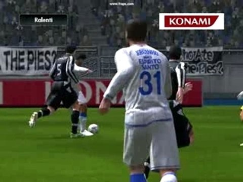 PES2008 2007-12-28 14-47-47-11