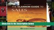 Popular Glannon Guide to Sales: Learning Sales Through Multiple-Choice Questions and Analysis