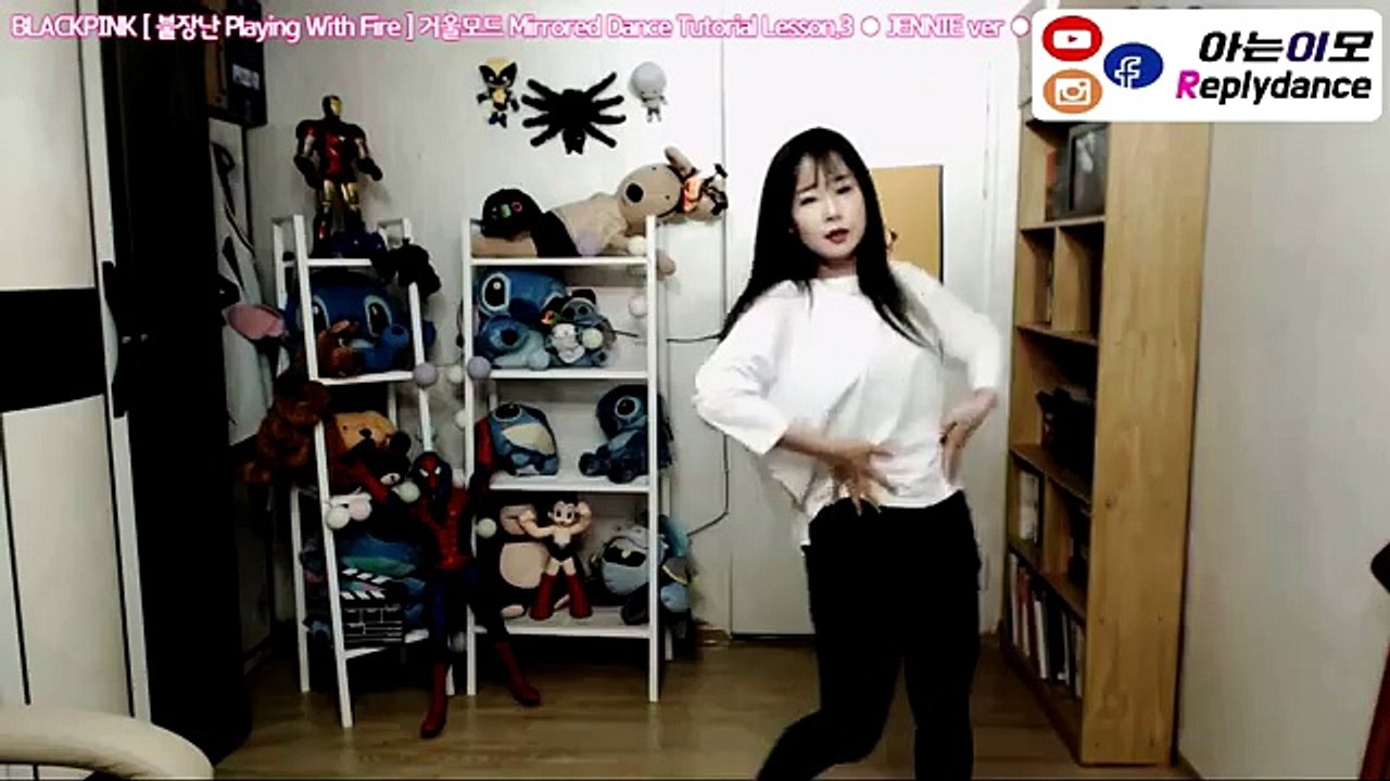 순천출장마사지 [Ø7Ø⇔7575⇔ØØ4Ø]『카톡⇔pp5588』【20대에이스】순천출장안마 순천출장안마 출장안마코스 순천출장안마 순천출장마사지-황제 순천출장마사지- 순천콜걸.