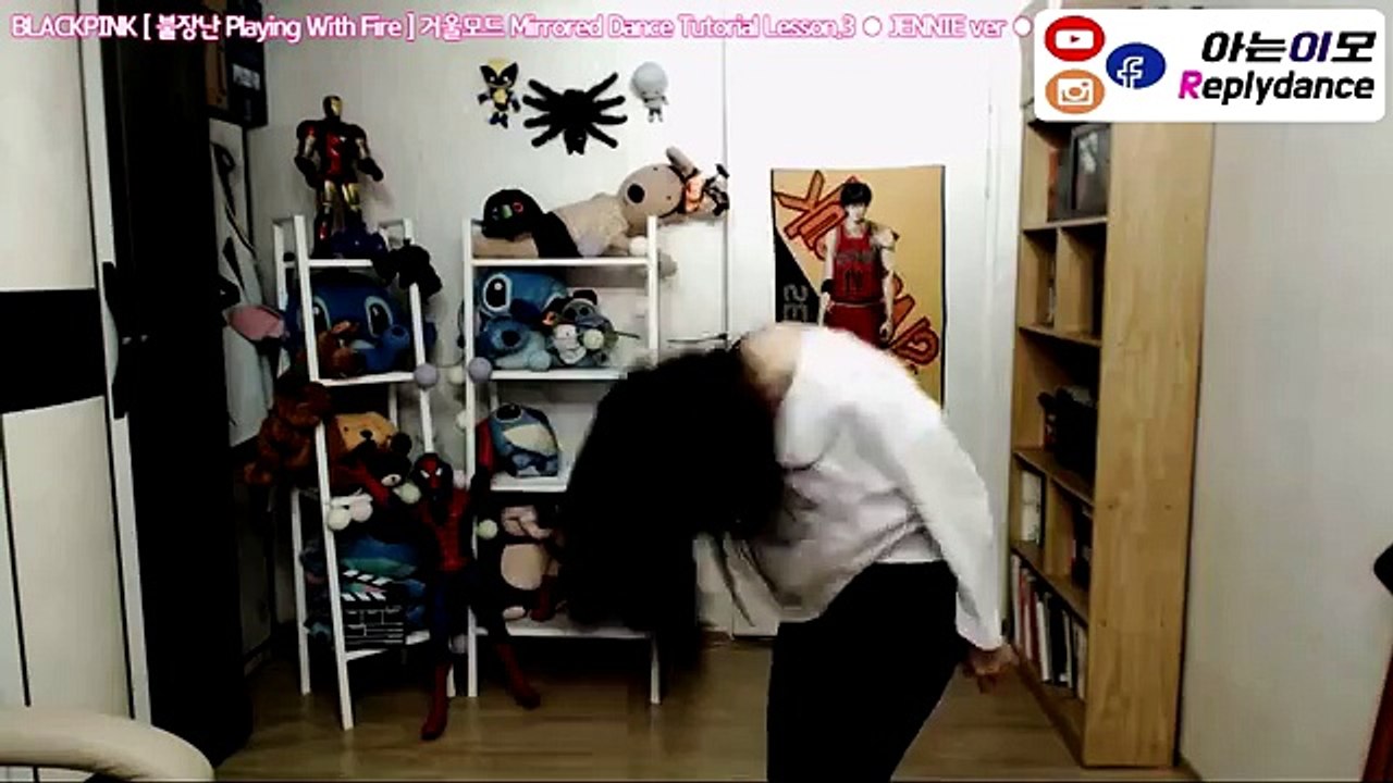 의성출장마사지 [Ø7Ø⇔7575⇔ØØ4Ø]『카톡⇔pp5588』【20대에이스】의성출장안마 의성출장안마 출장안마코스 의성출장안마 의성출장마사지-황제 의성출장마사지- 의성콜걸.