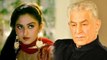 Dalip Tahil & Jaya Prada: Dalip lost control while shooting an Intimate Scene with Jaya | FilmiBeat