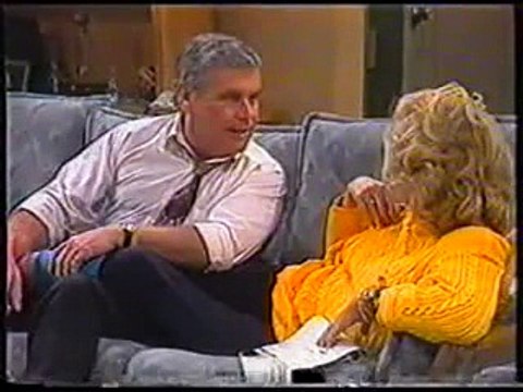 NEIGHBOURS Episode 1708