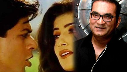 Abhijeet Bhattacharya Biography: When a call changed Abhijeet's life | Unknown Facts | FilmiBeat