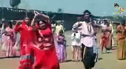 Sheetla Mata Devotional Movie Part 1/2 ☸ {4} Mera Big Devotinal Bhakti Movies