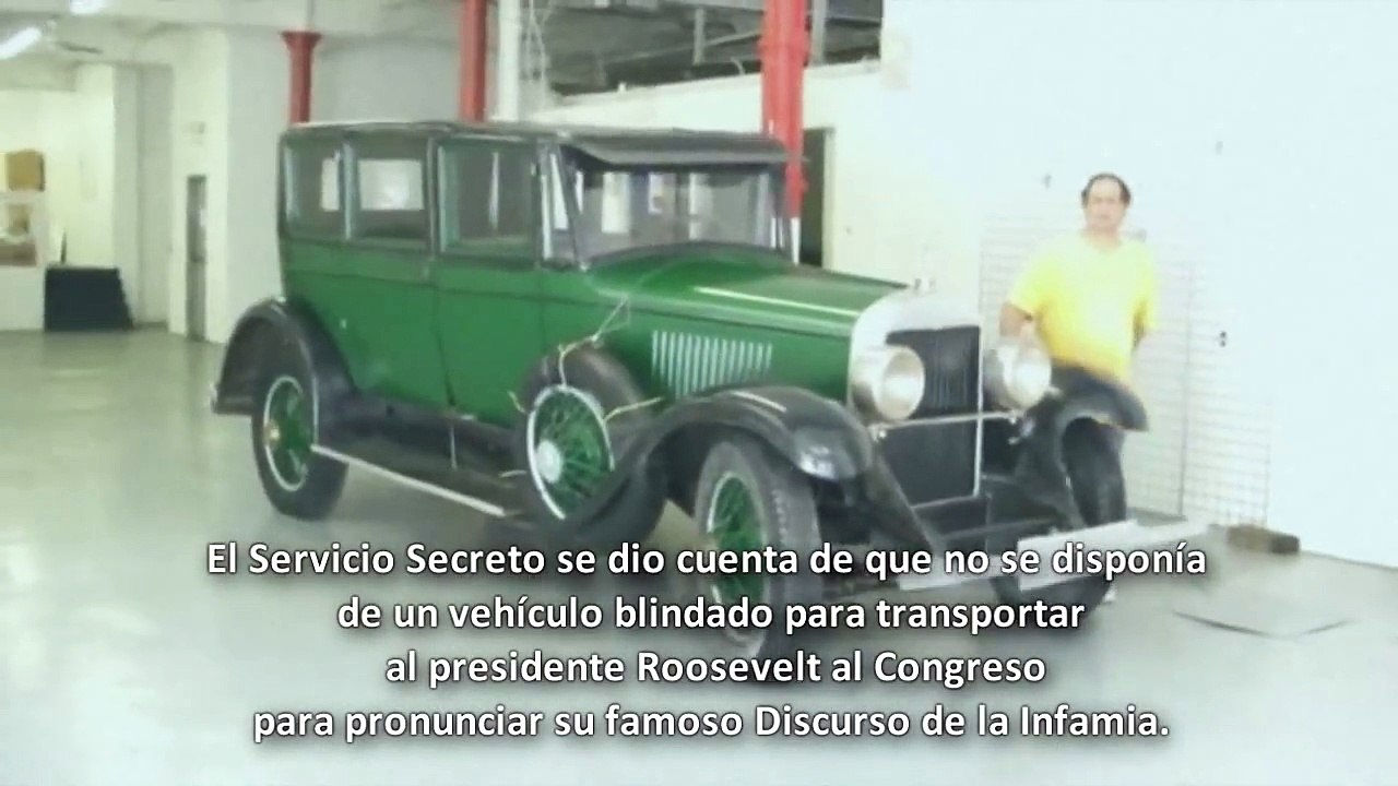 Isabel Rangel te trae estas 10 Curiosidades sob...