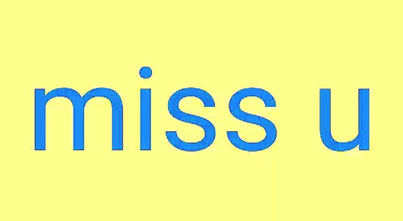 miss you punjabi whatsapp status