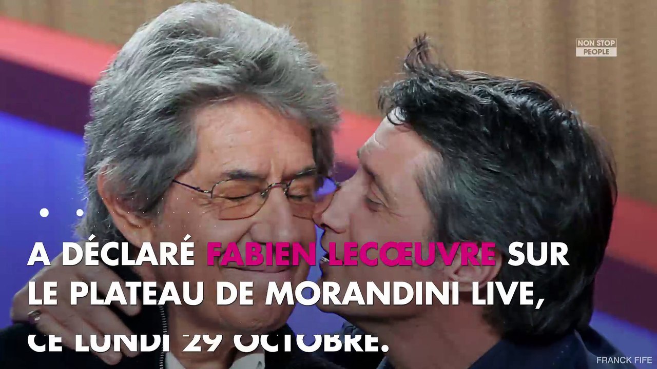 Philippe Gildas mort : Les Guignols lui rendent un bel hommage
