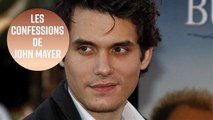 John Mayer n'aime plus les plans d'un soir