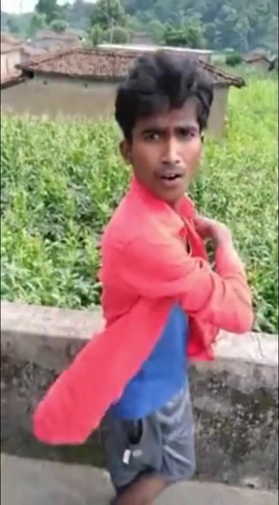 BEST OF PRINCE KUMAR COMEDY | VIGO VIDEO FUNNY
