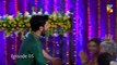 Aatish Episode #05 HUM TV Drama 17 September 2018