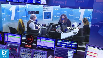 La solution : la ville de Pessac teste un nouveau système de dépistage des AVC