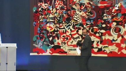 Fonctionnaires : le gouvernement veut réformer leur statut