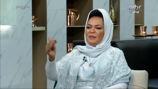 الإعلام ماهو مجرد شهرة ..الإعلام مدرسة بحاجة انك تبدع فيها