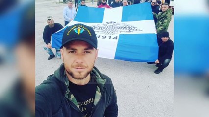 Dule në Bularat: Policia, ndërhyrje joprofesionale - Top Channel Albania - News - Lajme