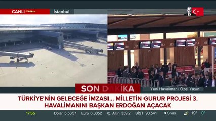Hiçbir kamu kaynağı kullanılmadı
