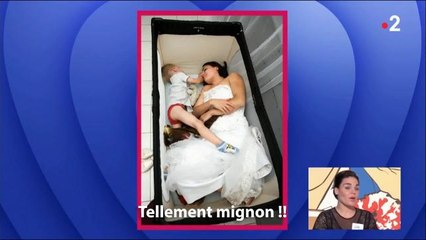 Le zapping Closer du lundi 29 octobre