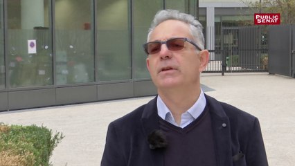 Statut de la fonction publique : "Un point non négociable", pour l'Unsa