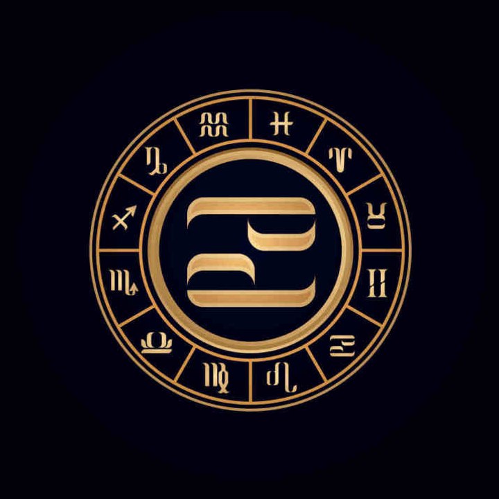 5 atouts chez le Cancer