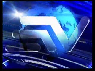 Televistazo Dominical 28/octubre/2018