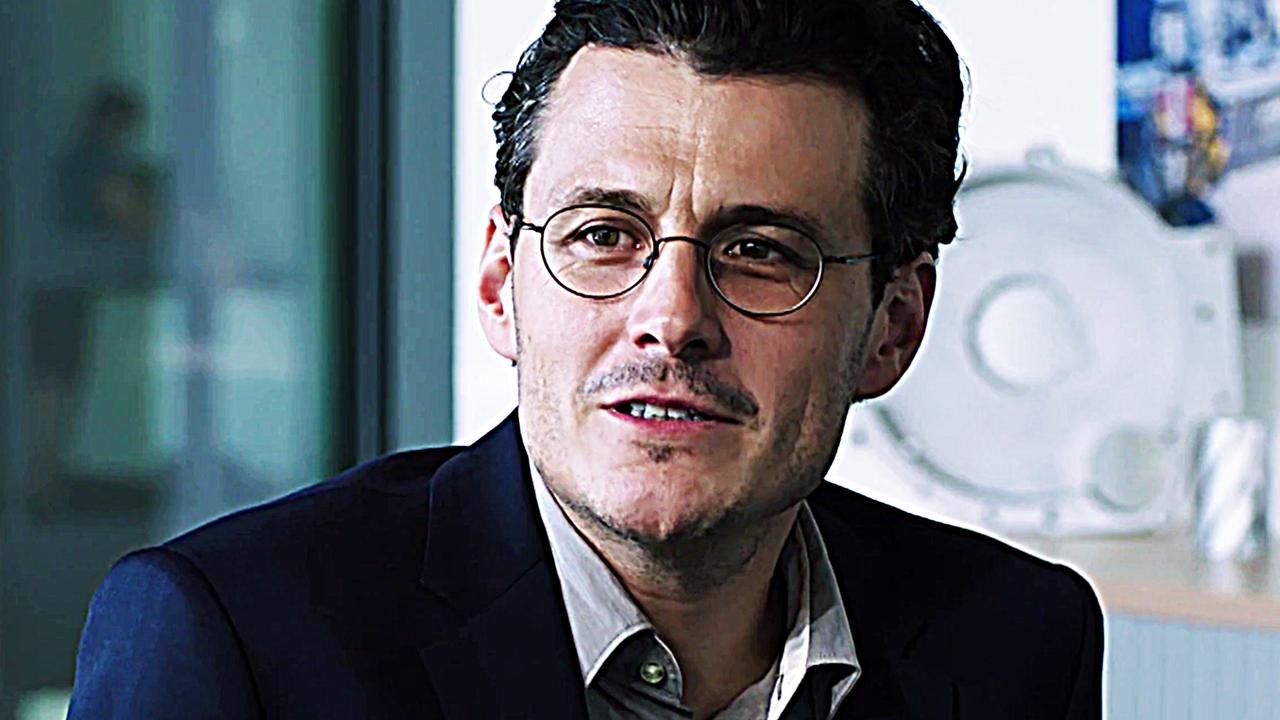 Tatort:  Der Mann, der lügt - Trailer (Deutsch) HD