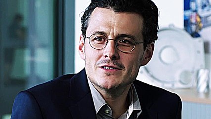 Tatort:  Der Mann, der lügt - Trailer (Deutsch) HD