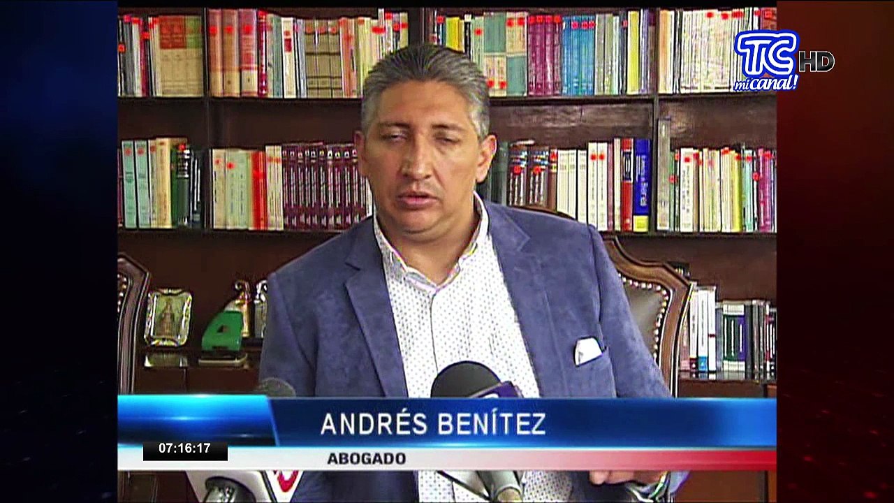 Investigaciones contra supervisores de grillete de Alvarado