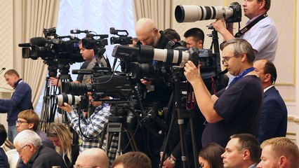 Líderes mundiais parabenizam Bolsonaro